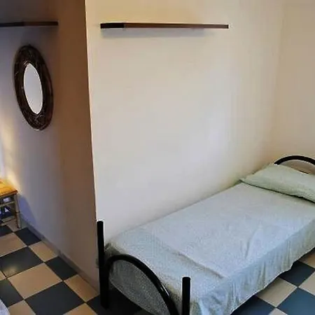 Appartamento Cotoncello Elba