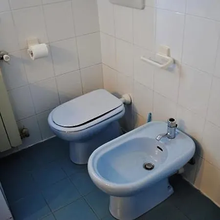 Cotoncello Elba Apartment *