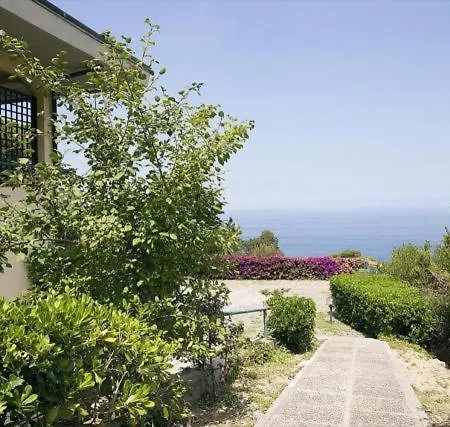 Cotoncello Elba Sant'Andrea (Isola d'Elba)